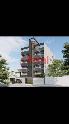 Apartamento à Venda, 116 m² em Santa Helena - Coronel Fabriciano