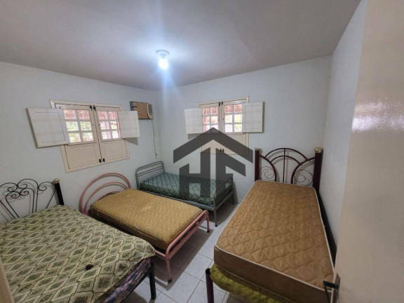 Imagem Chácara com 4 Quartos à Venda, 3.258 m² em Vila Do Pinheiro - Paudalho Imagem Chácara com 4 Quartos à Venda, 3.258 m² em Vila Do Pinheiro - Paudalho