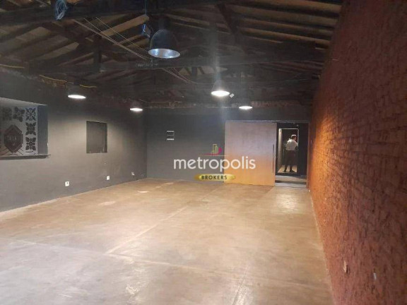 Imagem Sala Comercial para Alugar, 310 m² em Vila Olímpia - São Paulo Imagem Sala Comercial para Alugar, 310 m² em Vila Olímpia - São Paulo