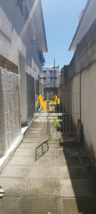 Imagem Apartamento com 2 Quartos à Venda, 55 m² em Nossa Senhora Do ó - Paulista