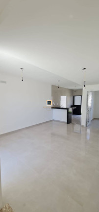 Imagem Casa com 3 Quartos à Venda, 150 m² em Mangabeira - Eusébio