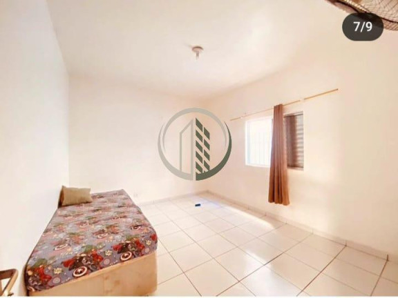 Imagem Apartamento com 2 Quartos à Venda, 74 m² em Macuco - Santos