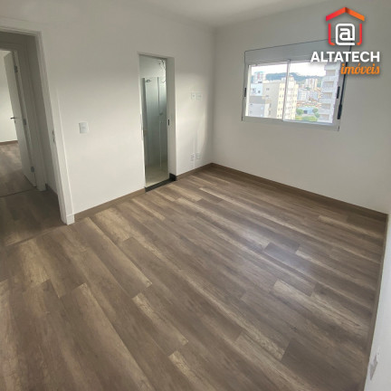 Imagem Imóvel com 3 Quartos à Venda, 162 m² em Vila Togni - Poços De Caldas