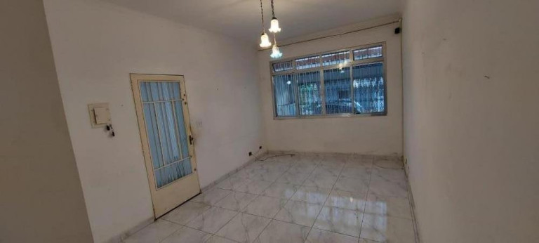 Imagem Casa com 2 Quartos à Venda, 163 m² em Vila Carrão - São Paulo