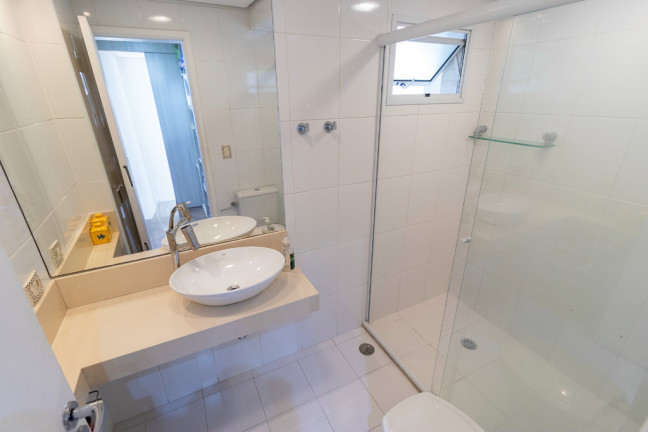Imagem Imóvel com 2 Quartos à Venda, 68 m² em Saúde - São Paulo Imagem Imóvel com 2 Quartos à Venda, 68 m² em Saúde - São Paulo