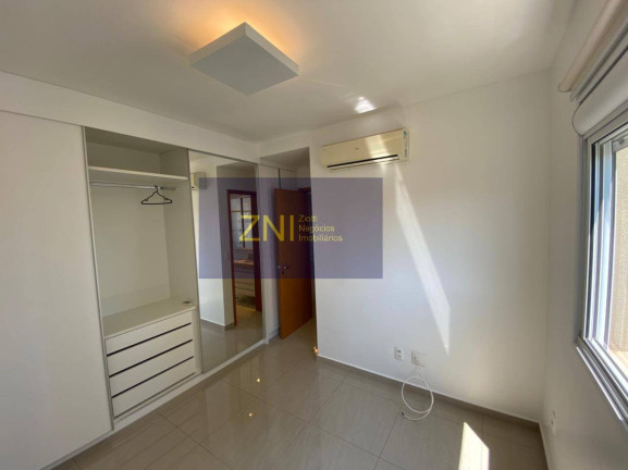 Imagem Apartamento com 3 Quartos à Venda, 265 m² em Jardim Irajá - Ribeirão Preto Imagem Apartamento com 3 Quartos à Venda, 265 m² em Jardim Irajá - Ribeirão Preto