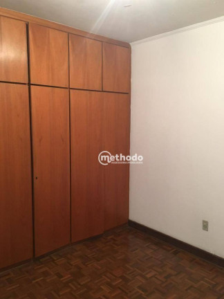 Imagem Apartamento com 3 Quartos à Venda, 129 m² em Centro - Campinas Imagem Apartamento com 3 Quartos à Venda, 129 m² em Centro - Campinas