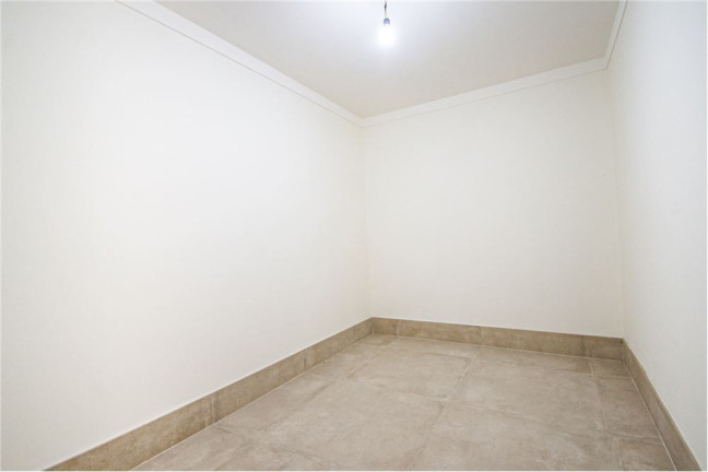 Imagem Casa com 4 Quartos à Venda, em Colinas Do Mosteiro De Itaici - Indaiatuba Imagem Casa com 4 Quartos à Venda, em Colinas Do Mosteiro De Itaici - Indaiatuba