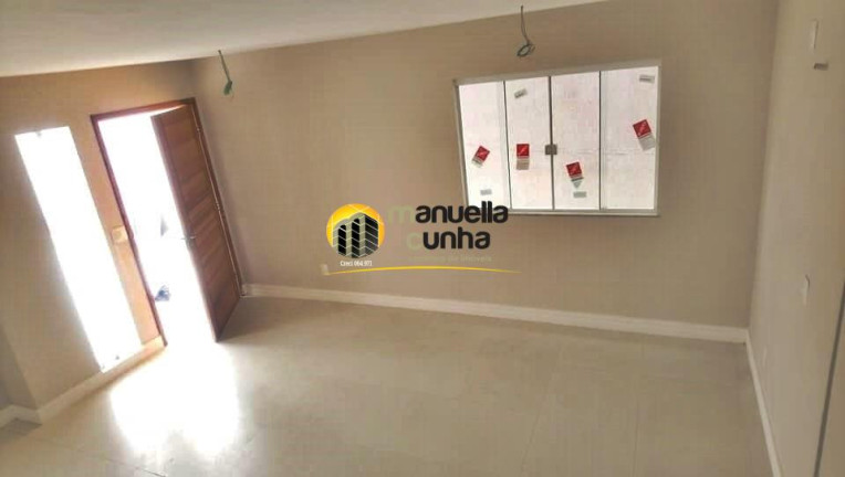 Imagem Casa com 5 Quartos à Venda, 300 m² em Jardim Atlântico Oeste (itaipuaçu) - Maricá