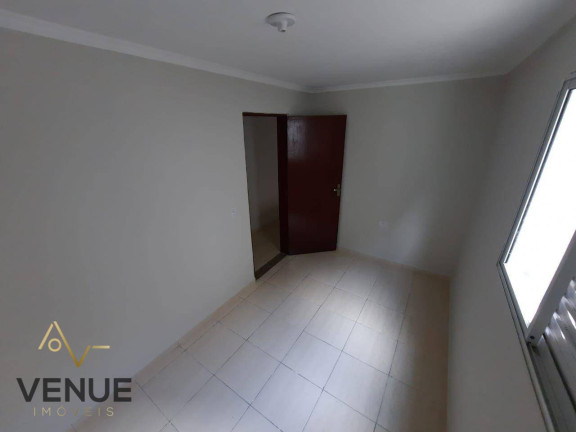 Sobrado com 3 Quartos à Venda, 176 m² em Jordanópolis - Arujá