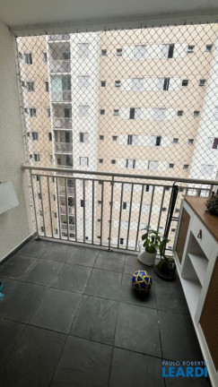 Imagem Apartamento com 2 Quartos à Venda, 64 m² em Jardim - Santo André Imagem Apartamento com 2 Quartos à Venda, 64 m² em Jardim - Santo André