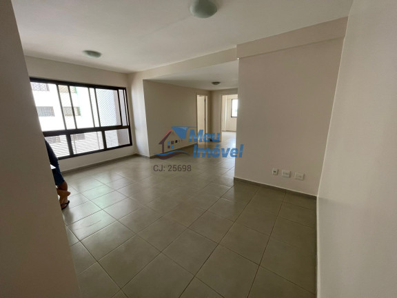 Imagem Imóvel com 3 Quartos à Venda, 82 m² em Centro - Luziânia Imagem Imóvel com 3 Quartos à Venda, 82 m² em Centro - Luziânia