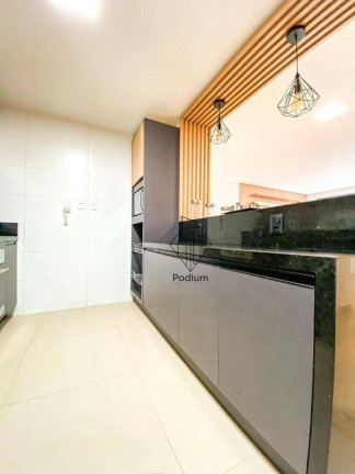 Imagem Apartamento com 4 Quartos à Venda, 120 m² em Intermares - Cabedelo