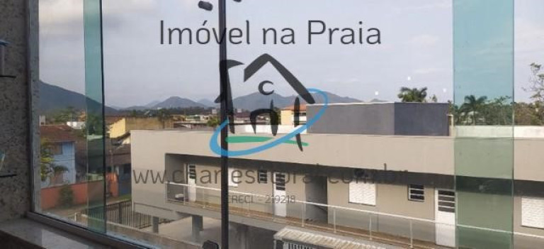 Imagem Apartamento com 1 Quarto à Venda, 51 m² em Praia Da Maranduba - Ubatuba Imagem Apartamento com 1 Quarto à Venda, 51 m² em Praia Da Maranduba - Ubatuba