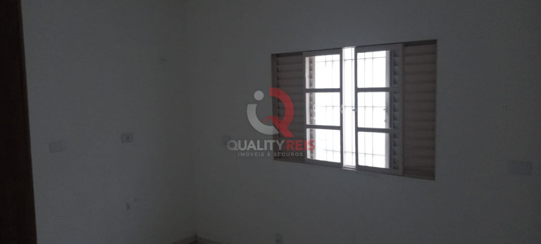 Imagem Sobrado com 4 Quartos à Venda, 90 m² em Vila Nilo - São Paulo