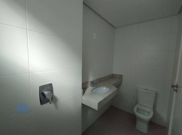 Imagem Apartamento com 2 Quartos à Venda, 76 m² em Itacorubi - Florianópolis Imagem Apartamento com 2 Quartos à Venda, 76 m² em Itacorubi - Florianópolis