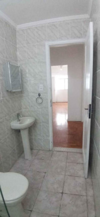 Imagem Apartamento com 2 Quartos à Venda, 70 m² em Embaré - Santos Imagem Apartamento com 2 Quartos à Venda, 70 m² em Embaré - Santos