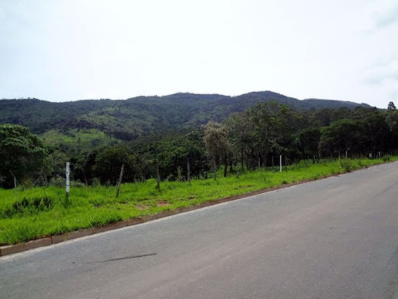 Imagem Terreno à Venda, 500 m² em Jardim Maristela - Atibaia Imagem Terreno à Venda, 500 m² em Jardim Maristela - Atibaia