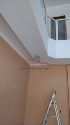 Imagem Sobrado com 5 Quartos à Venda, 200 m² em Martim De Sá - Caraguatatuba