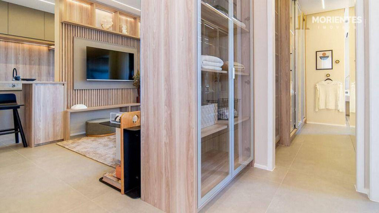Imagem Apartamento com 3 Quartos à Venda, 85 m² em Chácara Saudáveis E Encantadoras - Jundiaí Imagem Apartamento com 3 Quartos à Venda, 85 m² em Chácara Saudáveis E Encantadoras - Jundiaí