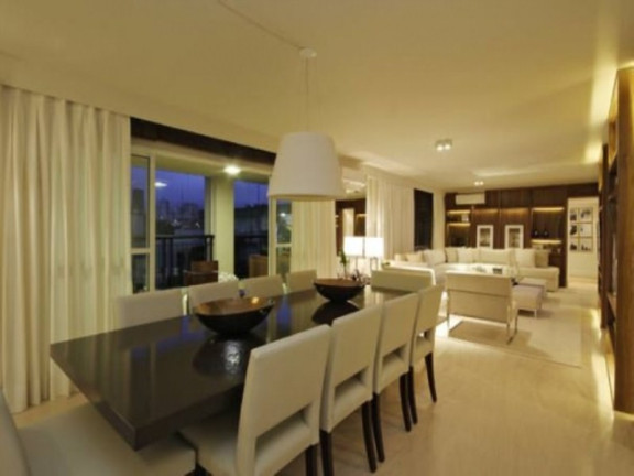 Imagem Imóvel com 4 Quartos à Venda, 199 m² em Saúde - Sao Paulo Imagem Imóvel com 4 Quartos à Venda, 199 m² em Saúde - Sao Paulo
