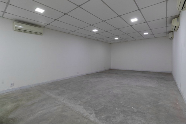 Imagem Imóvel à Venda, 200 m² em água Branca - São Paulo Imagem Imóvel à Venda, 200 m² em água Branca - São Paulo