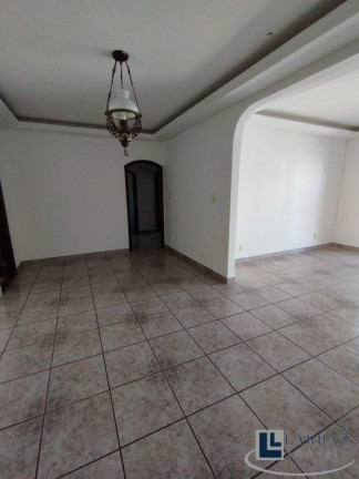 Imóvel com 3 Quartos à Venda, 148 m² em Centro - Ribeirão Preto