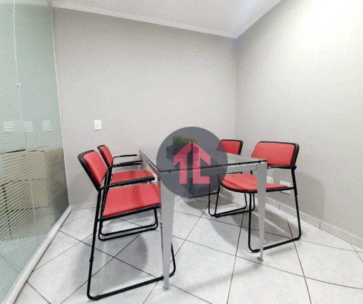 Imagem Imóvel à Venda, 105 m² em Centro - Campinas