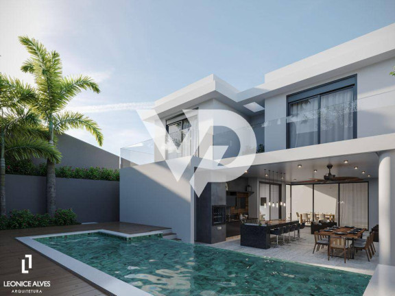Imagem Casa com 4 Quartos à Venda, 584 m² em Tamboré - Santana De Parnaíba Imagem Casa com 4 Quartos à Venda, 584 m² em Tamboré - Santana De Parnaíba