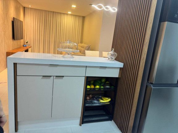 Imagem Apartamento com 3 Quartos à Venda, 91 m² em Vila Lusitânia - São Bernardo Do Campo Imagem Apartamento com 3 Quartos à Venda, 91 m² em Vila Lusitânia - São Bernardo Do Campo