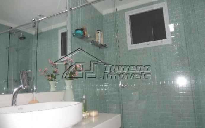 Imagem Apartamento com 3 Quartos à Venda, 147 m² em Vila Ema - São José Dos Campos Imagem Apartamento com 3 Quartos à Venda, 147 m² em Vila Ema - São José Dos Campos