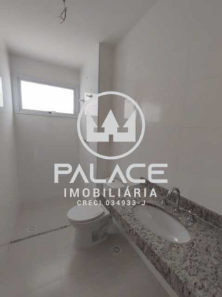 Imagem Apartamento com 3 Quartos à Venda, 86 m² em Paulicéia - Piracicaba Imagem Apartamento com 3 Quartos à Venda, 86 m² em Paulicéia - Piracicaba