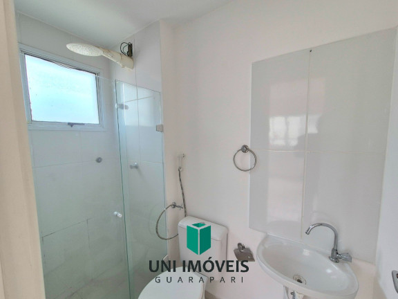 Imagem Apartamento com 2 Quartos à Venda, 57 m² em Jardim Boa Vista - Guarapari Imagem Apartamento com 2 Quartos à Venda, 57 m² em Jardim Boa Vista - Guarapari