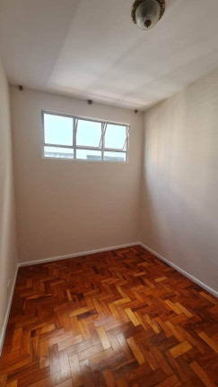 Imagem Apartamento com 3 Quartos à Venda, 89 m² em Perdizes - São Paulo Imagem Apartamento com 3 Quartos à Venda, 89 m² em Perdizes - São Paulo