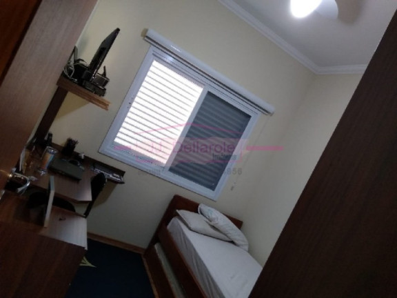 Imagem Chácara com 3 Quartos à Venda, 340 m² em Vitassay - Boituva