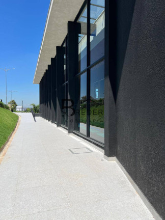 Imagem Terreno em Condomínio à Venda, 525 m² em Tamboré - Santana De Parnaíba Imagem Terreno em Condomínio à Venda, 525 m² em Tamboré - Santana De Parnaíba