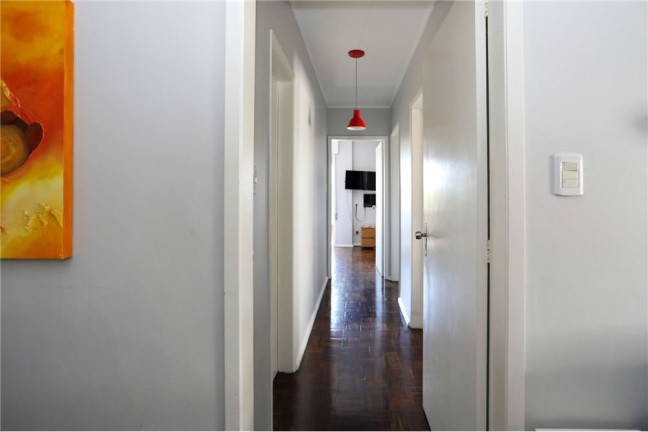 Imagem Apartamento com 3 Quartos à Venda, 93 m² em Jardim Lindóia - Porto Alegre Imagem Apartamento com 3 Quartos à Venda, 93 m² em Jardim Lindóia - Porto Alegre