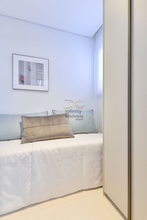 Imagem Apartamento com 4 Quartos à Venda, 157 m² em Jardinaves - Nova Lima Imagem Apartamento com 4 Quartos à Venda, 157 m² em Jardinaves - Nova Lima