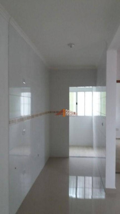 Imagem Studio com 1 Quarto à Venda, 37 m² em Penha De França - São Paulo Imagem Studio com 1 Quarto à Venda, 37 m² em Penha De França - São Paulo