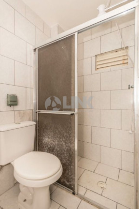 Imagem Apartamento com 1 Quarto à Venda, 39 m² em Vila Ipiranga - Porto Alegre Imagem Apartamento com 1 Quarto à Venda, 39 m² em Vila Ipiranga - Porto Alegre