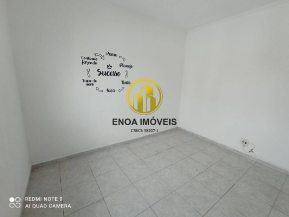 Imagem Apartamento com 4 Quartos à Venda, 210 m² em Boqueirão - Praia Grande Imagem Apartamento com 4 Quartos à Venda, 210 m² em Boqueirão - Praia Grande