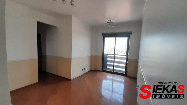 Imagem Apartamento com 2 Quartos à Venda, 49 m² em Vila Prudente - São Paulo Imagem Apartamento com 2 Quartos à Venda, 49 m² em Vila Prudente - São Paulo