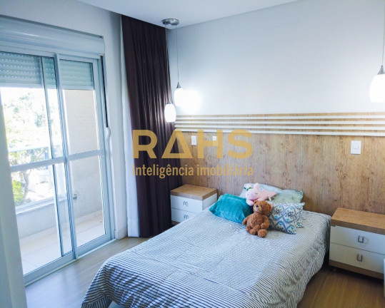 Imagem Apartamento com 4 Quartos à Venda, 368 m² em Atiradores - Joinville Imagem Apartamento com 4 Quartos à Venda, 368 m² em Atiradores - Joinville