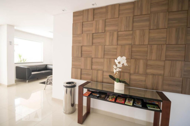 Imagem Apartamento com 2 Quartos à Venda, em Vila Príncipe De Gales - Santo André Imagem Apartamento com 2 Quartos à Venda, em Vila Príncipe De Gales - Santo André