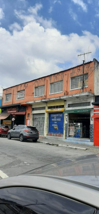 Imagem Ponto Comercial à Venda, 972 m² em Cidade Ademar - São Paulo Imagem Ponto Comercial à Venda, 972 m² em Cidade Ademar - São Paulo