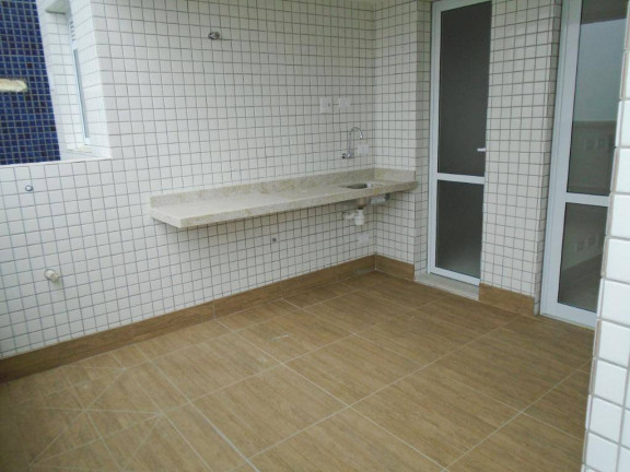 Imagem Apartamento com 4 Quartos à Venda, 145 m² em Canto Do Forte - Praia Grande Imagem Apartamento com 4 Quartos à Venda, 145 m² em Canto Do Forte - Praia Grande