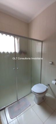 Imagem Casa com 3 Quartos à Venda, 70 m² em Jardim Europa Ii - Indaiatuba