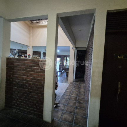 Imagem Casa com 4 Quartos à Venda, 510 m² em Ponta Negra - Natal Imagem Casa com 4 Quartos à Venda, 510 m² em Ponta Negra - Natal