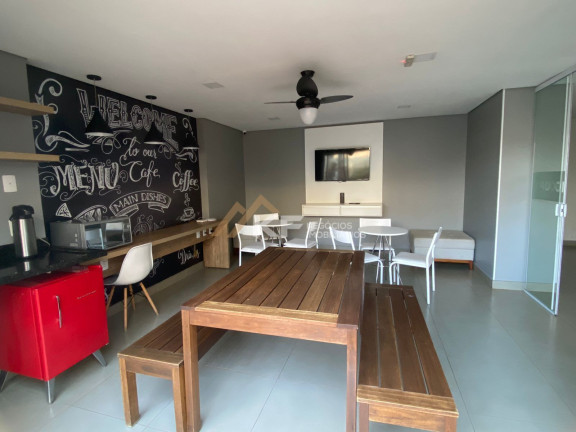 Imagem Apartamento com 2 Quartos à Venda, 54 m² em Jardim Anhangüera - Ribeirão Preto Imagem Apartamento com 2 Quartos à Venda, 54 m² em Jardim Anhangüera - Ribeirão Preto
