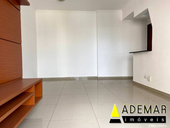 Imagem Apartamento com 2 Quartos à Venda, 63 m² em Centro - Diadema